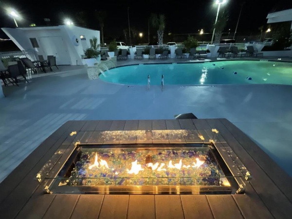 Islander East Condominiums image 11